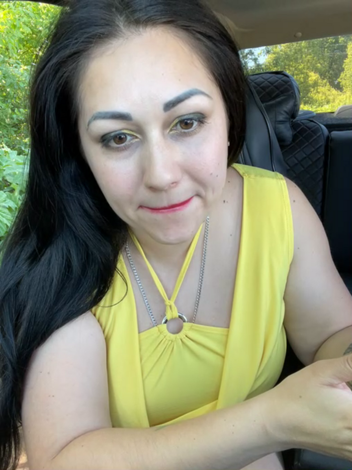 JasminRich