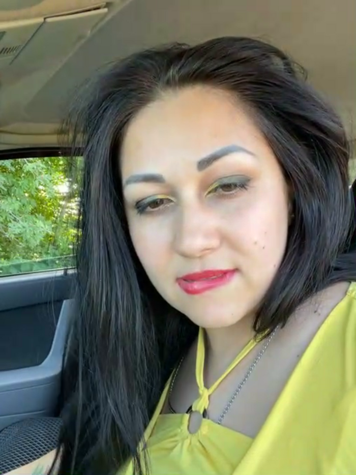 JasminRich