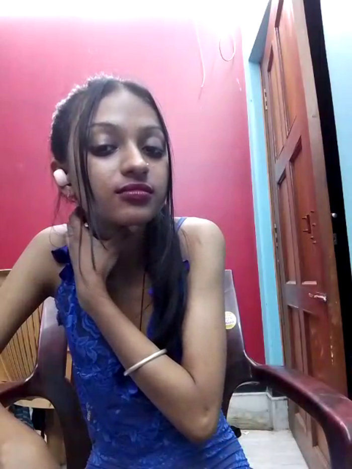 Jaya69jaya