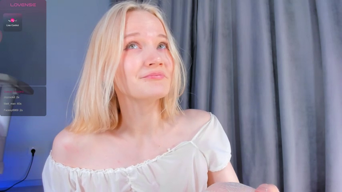 JennyWoody