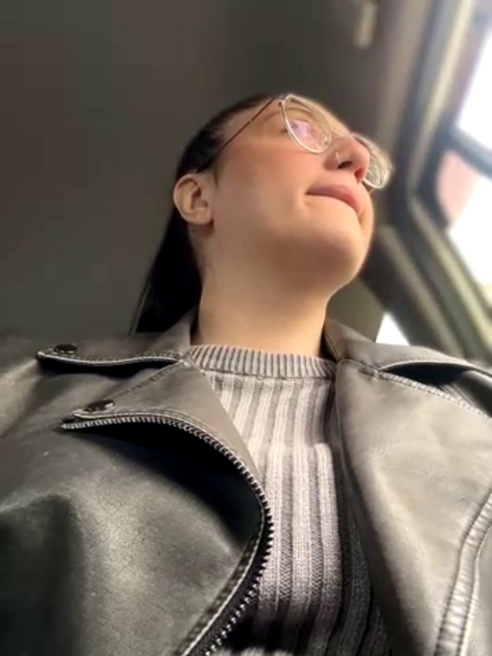JessiMur