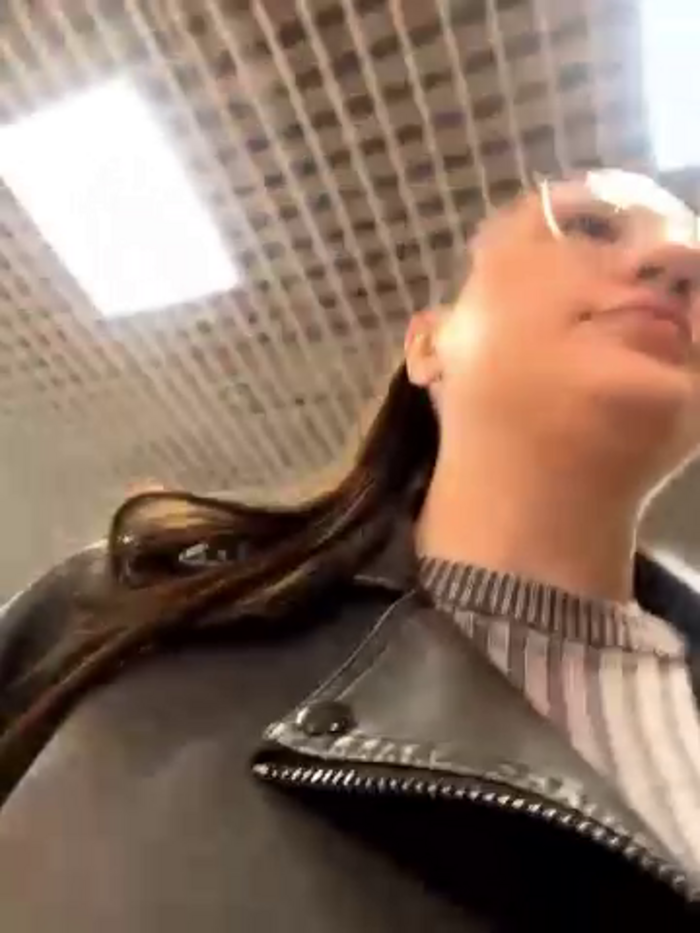 JessiMur