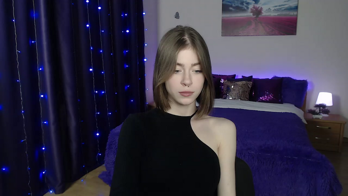 JessicaLil
