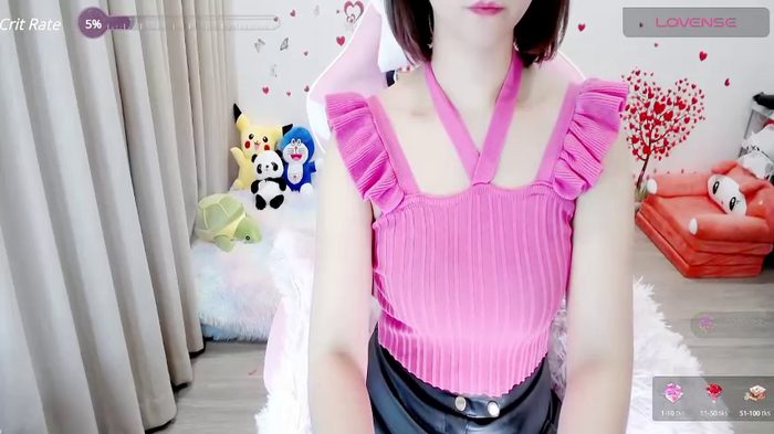Kae_Jp