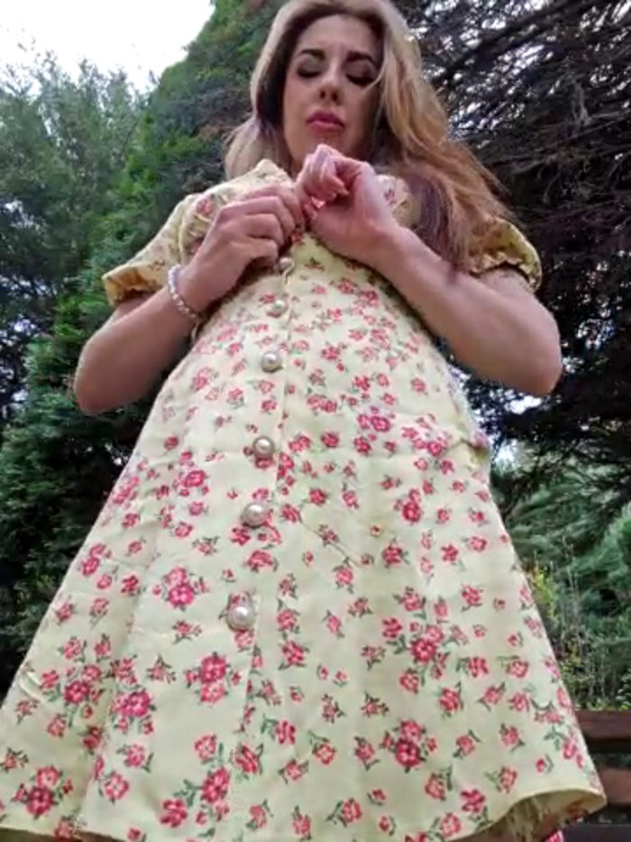 Kalli_Fornia