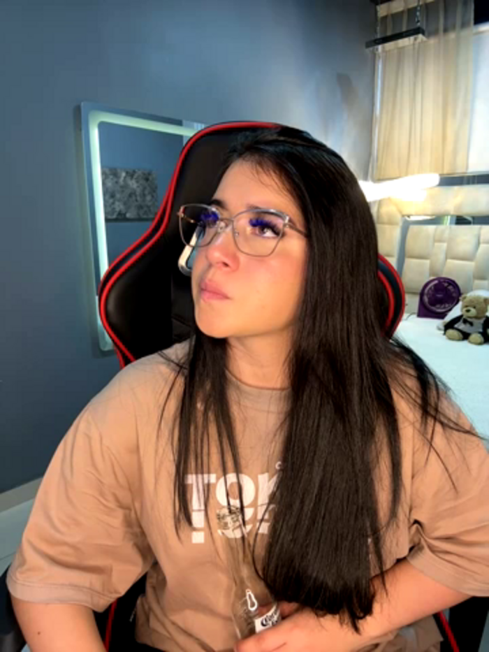 KallyMyller1