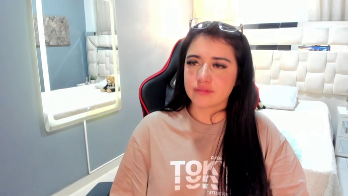 KallyMyller1