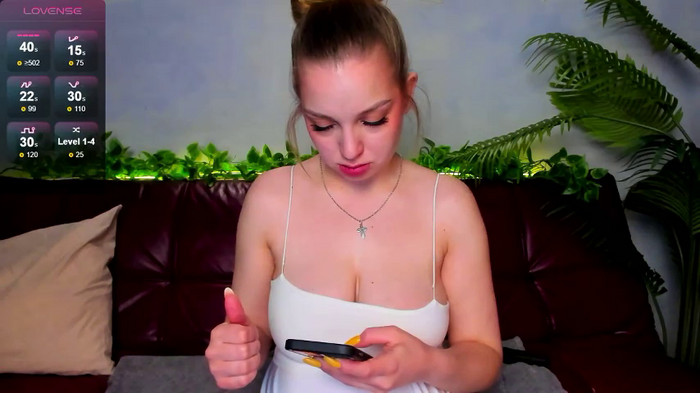 Kamilla_Hunter