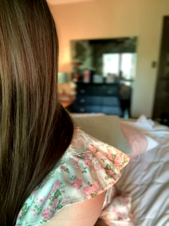 KarissaChantelle