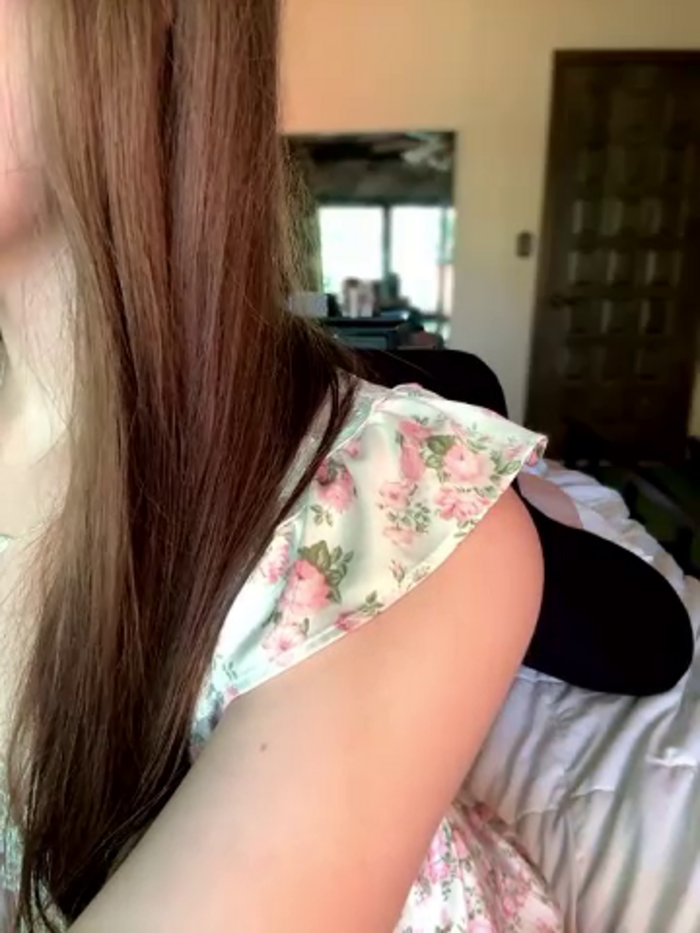 KarissaChantelle
