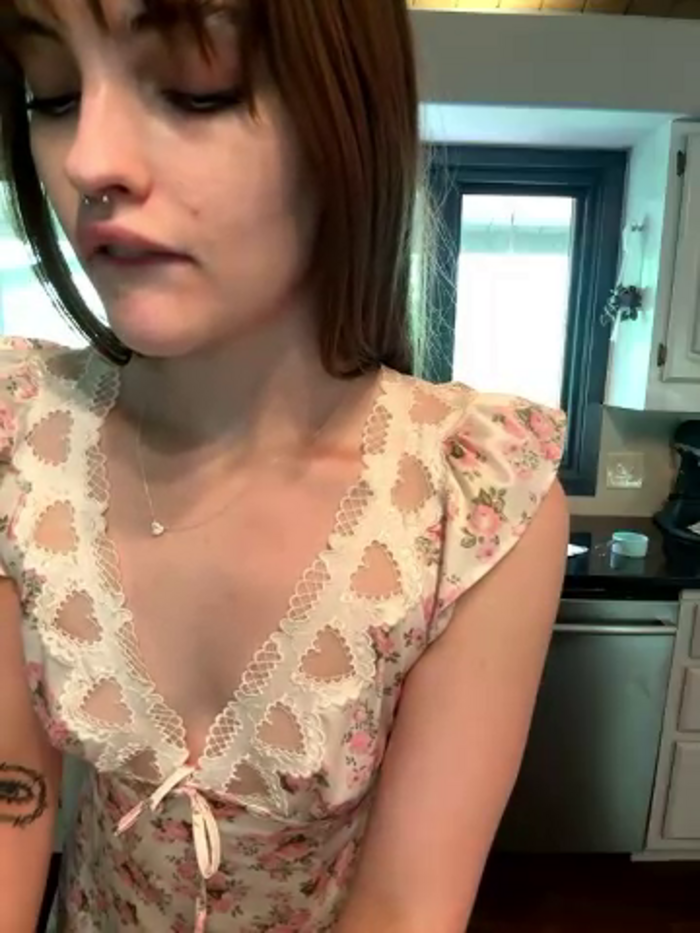 KarissaChantelle