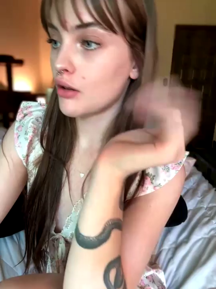 KarissaChantelle