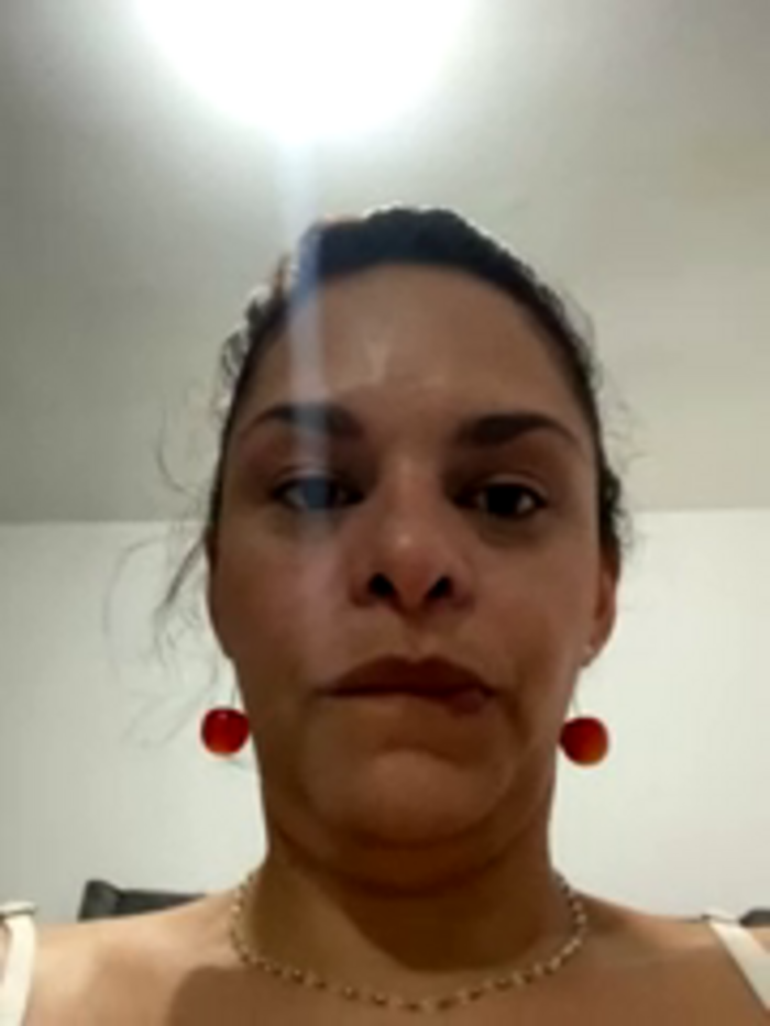Kataliina