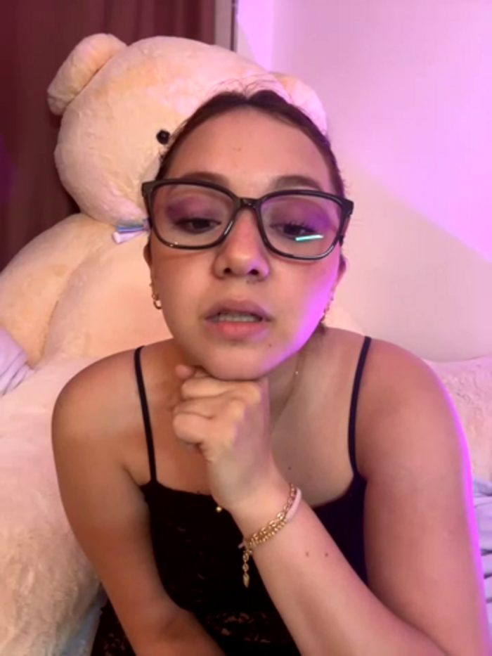 KatheBennett