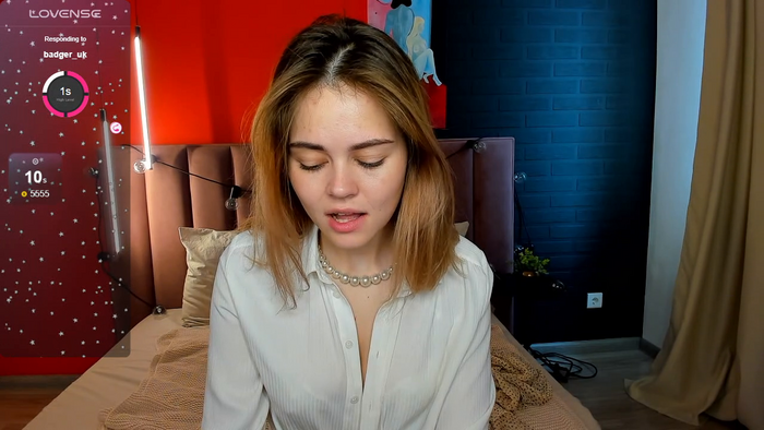 Kelly_Cuutie