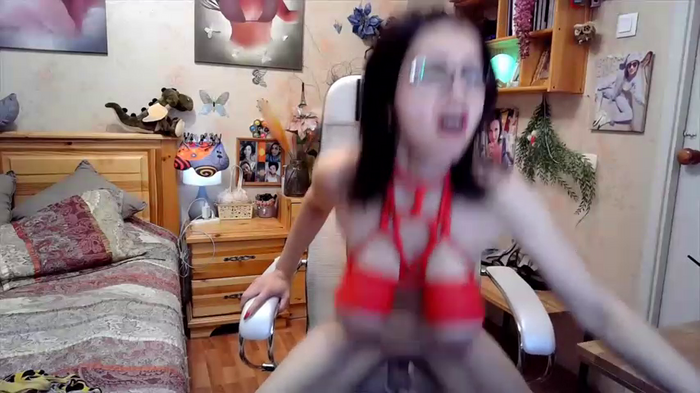 Kendra_Mom
