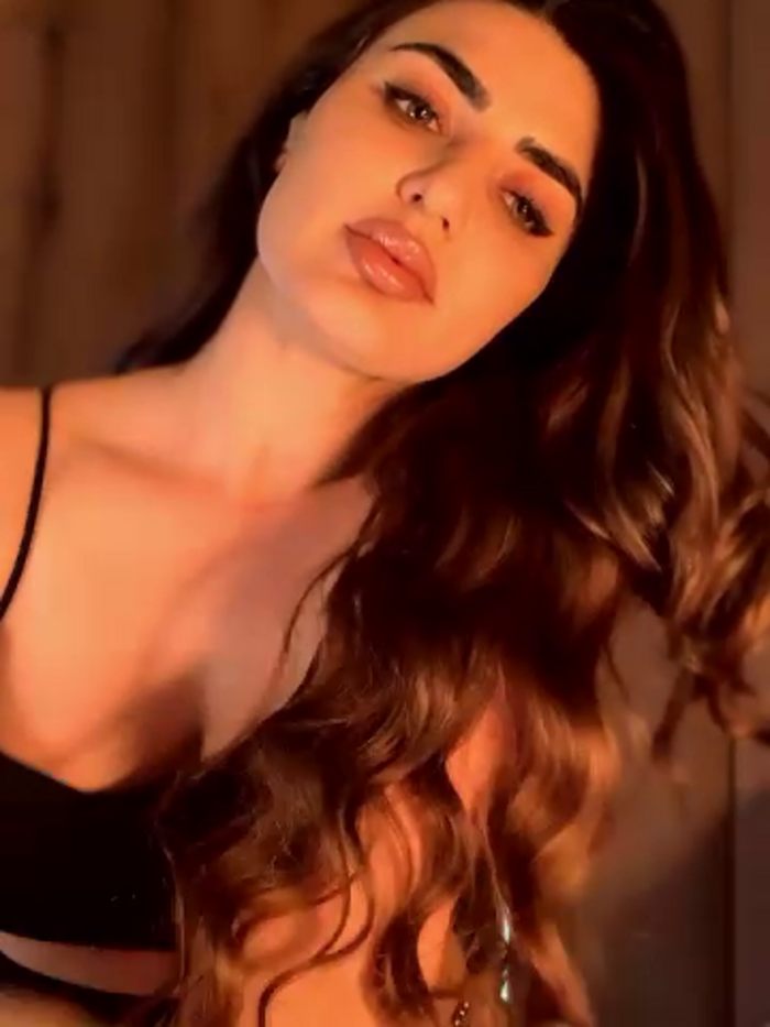 LadyFit