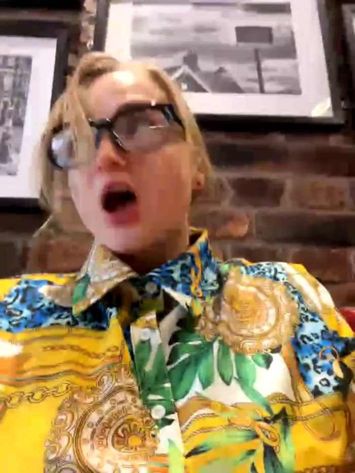 LadyTatiana_Madam