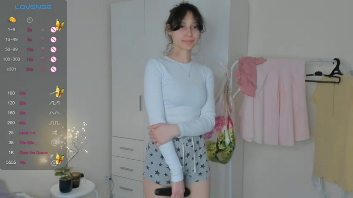 LakimaNil