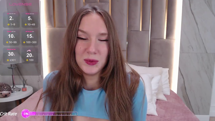 LeslieMines