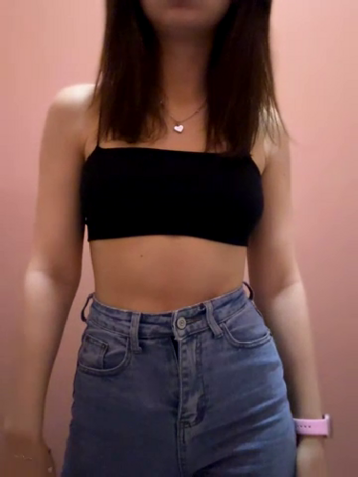 LiaLove