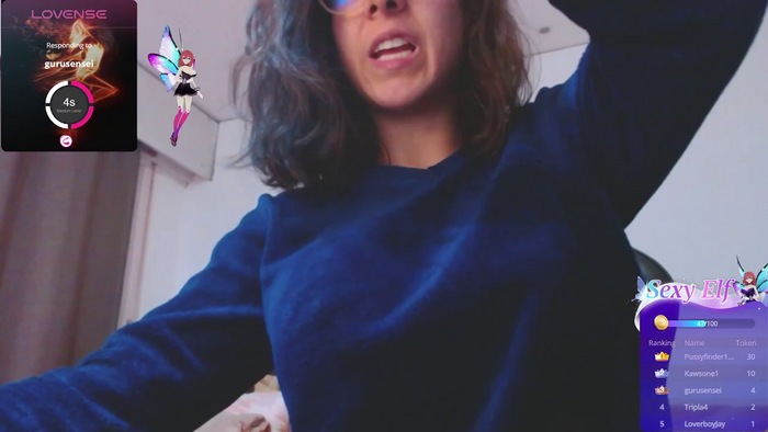 Lili_Cruz38
