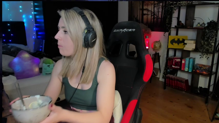 Lisaonthemoon