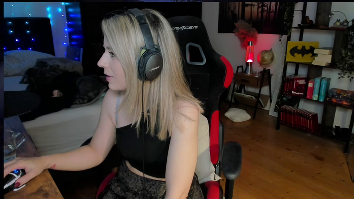 Lisaonthemoon