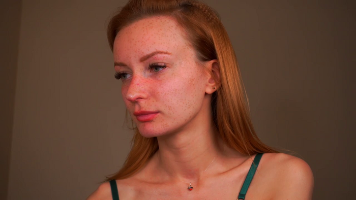 Liuba_Fox