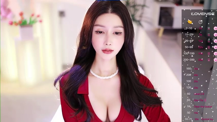 LoveJay520