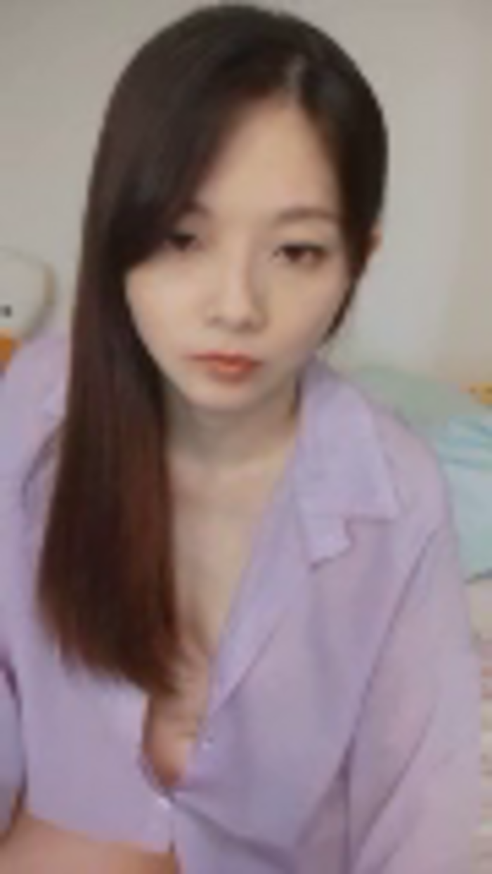Lu_Nana