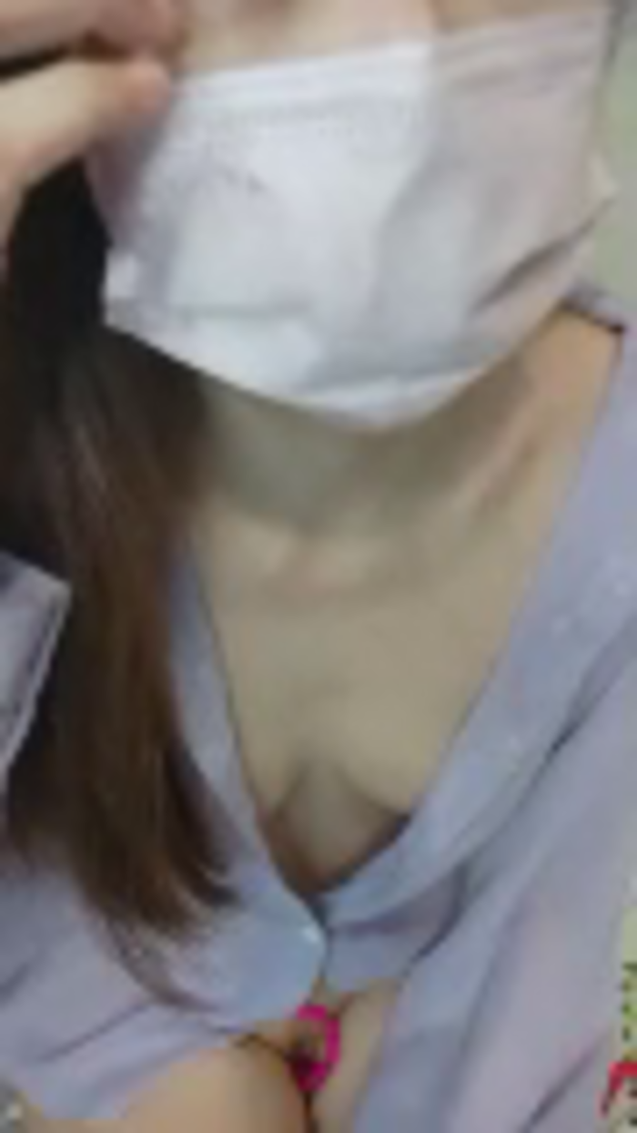 Lu_Nana