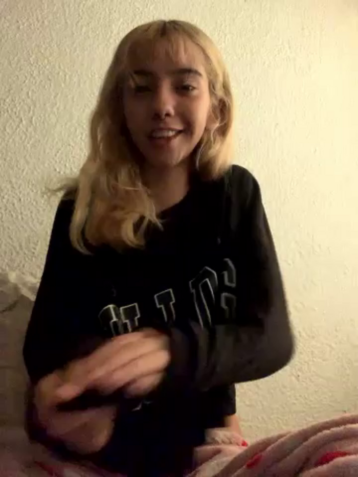 MIA_CUUTE-