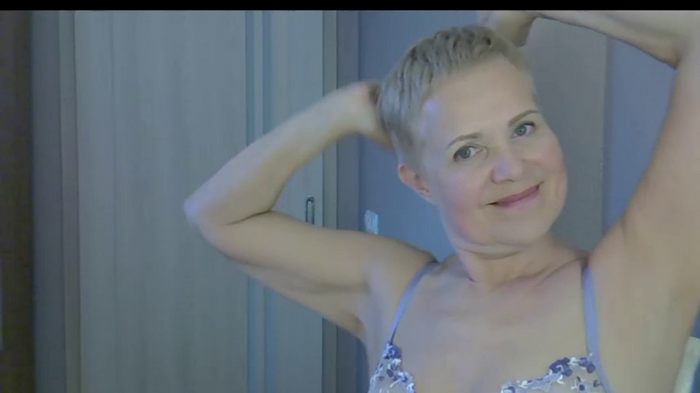 Madam-Madam
