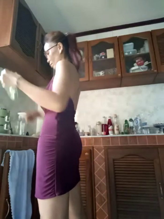 Mama_Eva