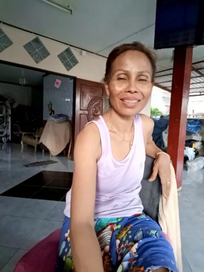 Mama_Eva