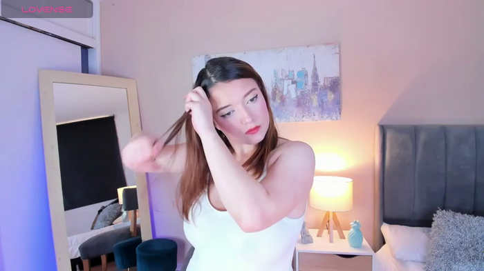 MiaFranklyn