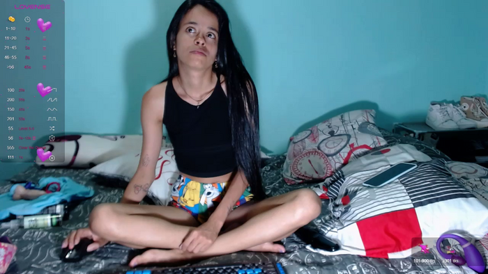 Mia_sexy18_