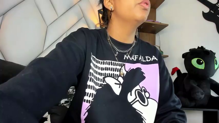 MirandaHaguen
