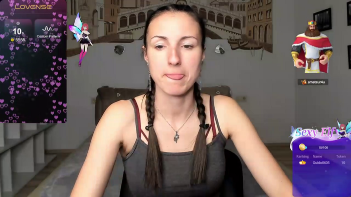 Missis_Sofiia