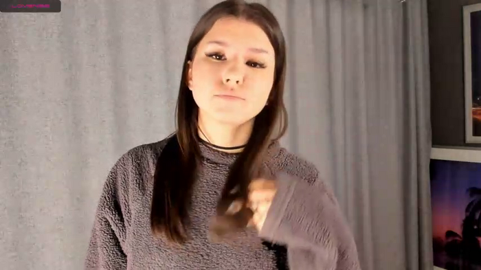 Naittad