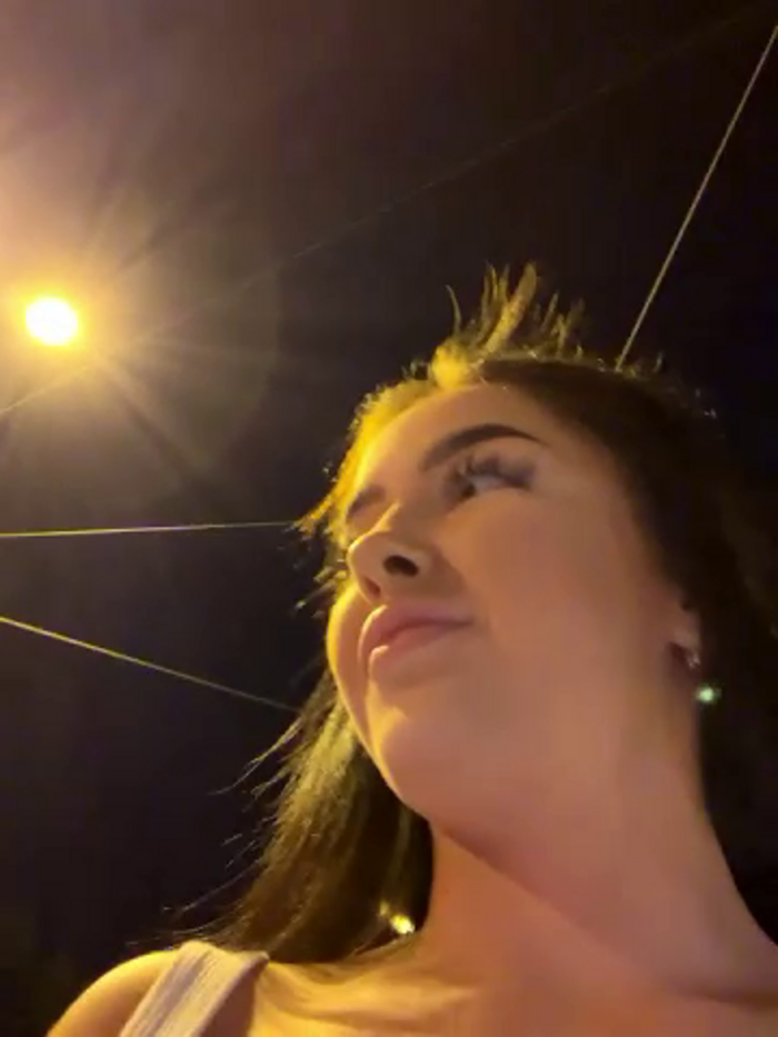 NattyCaprices