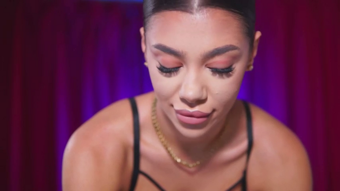 NatyDesiree