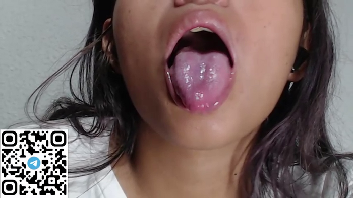 Naughty_Little7