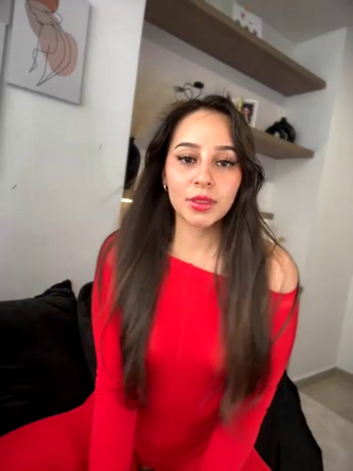 Naughty_arabs