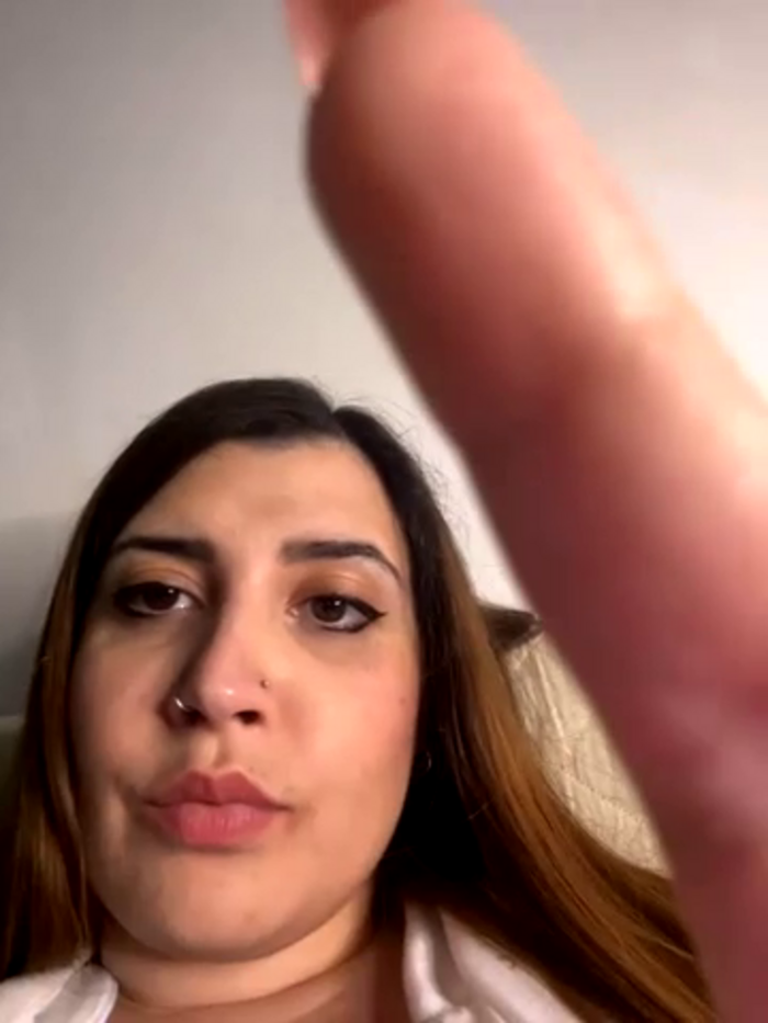 Novababy18
