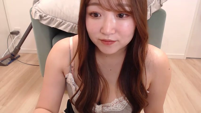 OCHAN___X