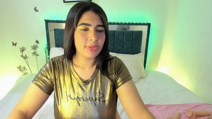 Paola_Ds