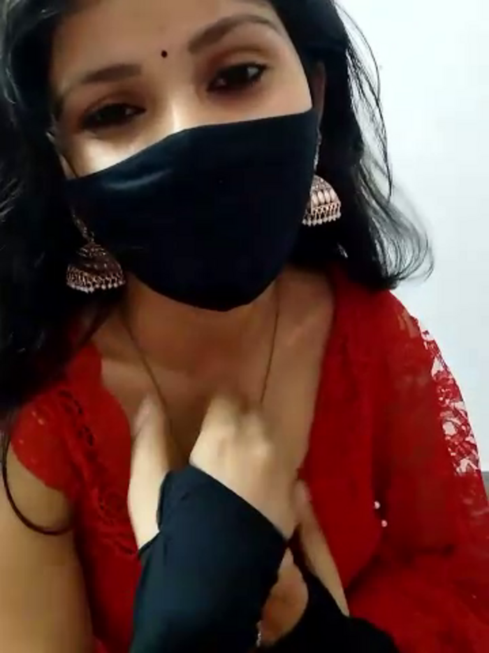 Payal-jaaan