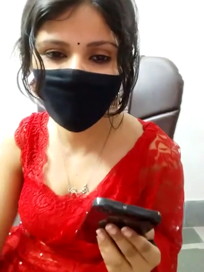 Payal-jaaan
